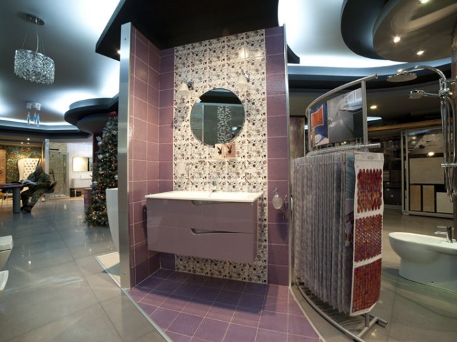 Pallino-home-flavour-arredamento-ceramica-illuminazione-porte-riscaldamenti (24)